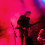 Black Rabbit Fest 2026: Martyr
